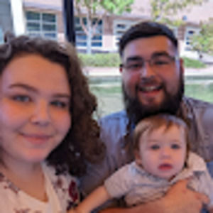 Meet your Posher, Kalee